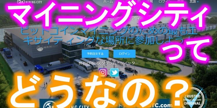 1668391436_maxresdefault-2723963-9115869-jpg