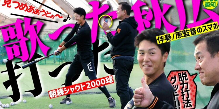 1668394190_maxresdefault-3019700-5712320-jpg