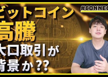 1668420288_maxresdefault-3505970-7222389-jpg