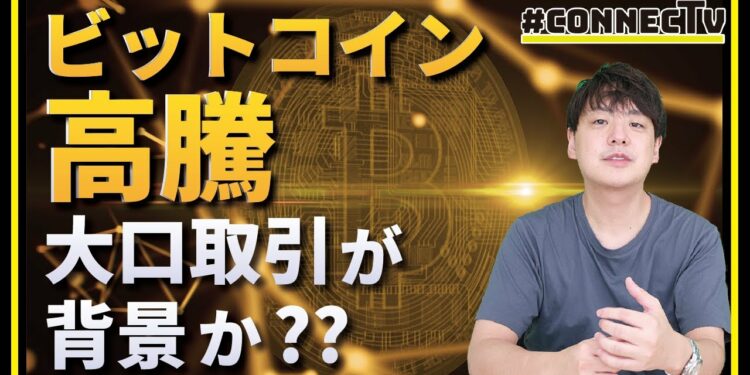 1668420288_maxresdefault-3505970-7222389-jpg