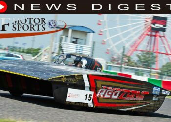 1668423032_maxresdefault-8676962-4690468-jpg