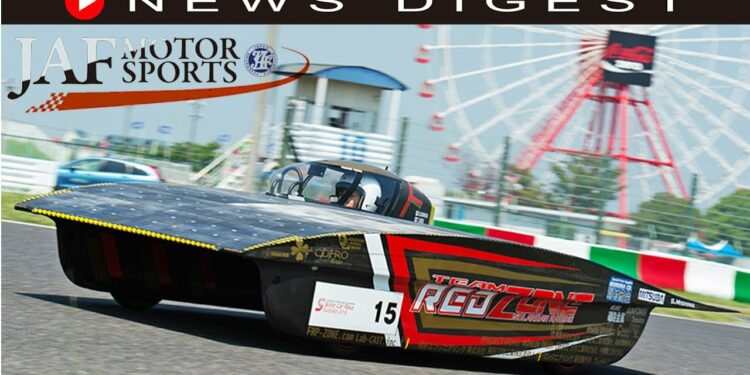 1668423032_maxresdefault-8676962-4690468-jpg