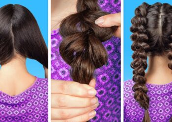 1668439896_maxresdefault-2388316-1163776-jpg