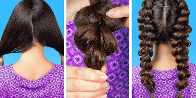 1668439896_maxresdefault-2388316-1163776-jpg