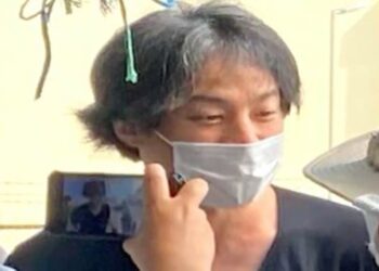 1668456283_maxresdefault-7547357-4358066-jpg