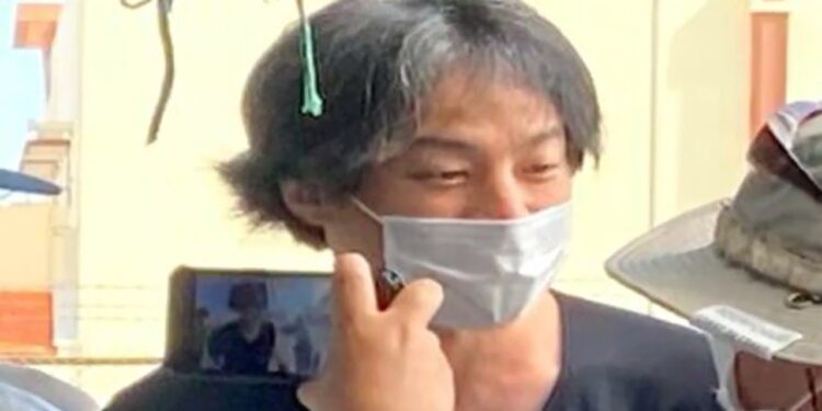 1668456283_maxresdefault-7547357-4358066-jpg