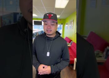 1668472364_maxresdefault-8982886-8002786-jpg