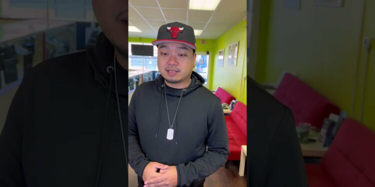 1668472364_maxresdefault-8982886-8002786-jpg