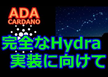 1668478004_hqdefault-1789562-8495847-jpg