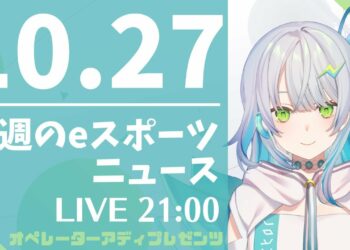 1668480773_maxresdefault-9656457-4373232-jpg