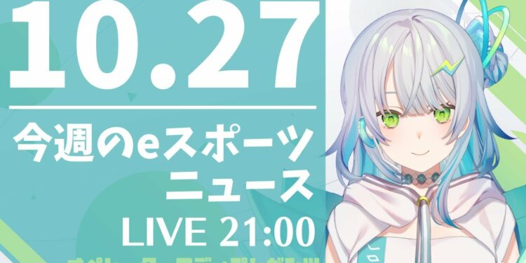 1668480773_maxresdefault-9656457-4373232-jpg