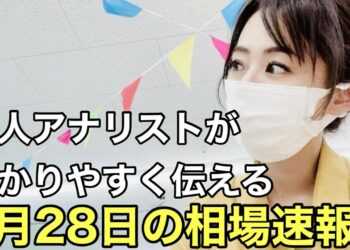 1668499556_maxresdefault-1818608-6299169-jpg