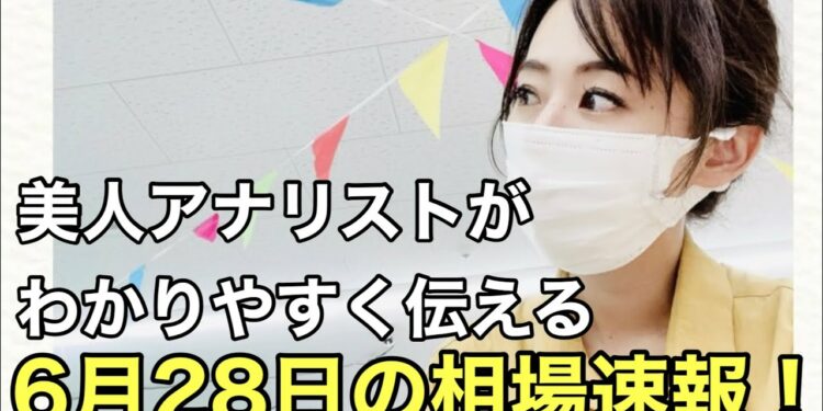 1668499556_maxresdefault-1818608-6299169-jpg