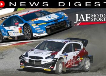 1668509646_maxresdefault-3166317-2688383-jpg