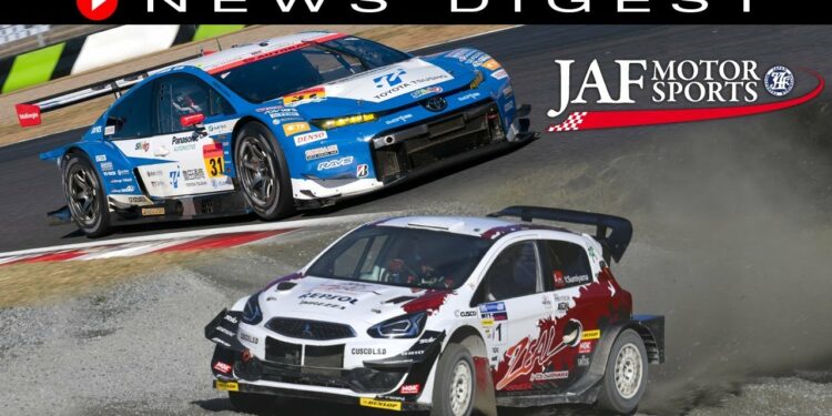 1668509646_maxresdefault-3166317-2688383-jpg