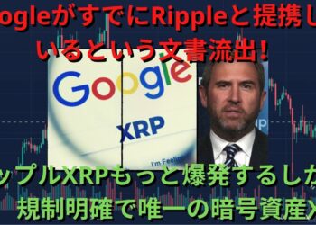 1668535664_maxresdefault-2851930-8272471-jpg