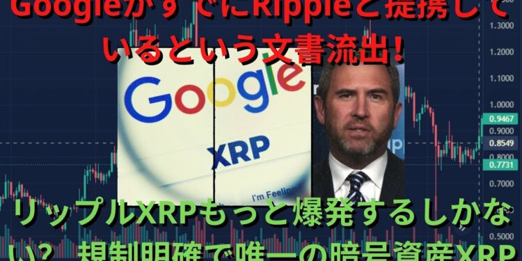 1668535664_maxresdefault-2851930-8272471-jpg