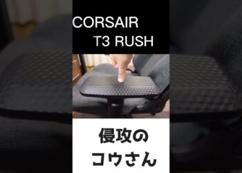 1668537321_maxresdefault-5606462-1651814-jpg