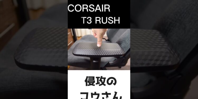 1668537321_maxresdefault-5606462-1651814-jpg