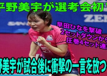 1668538484_maxresdefault-4291558-3346506-jpg