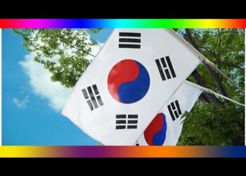 1668542811_hqdefault-9406238-9769235-jpg