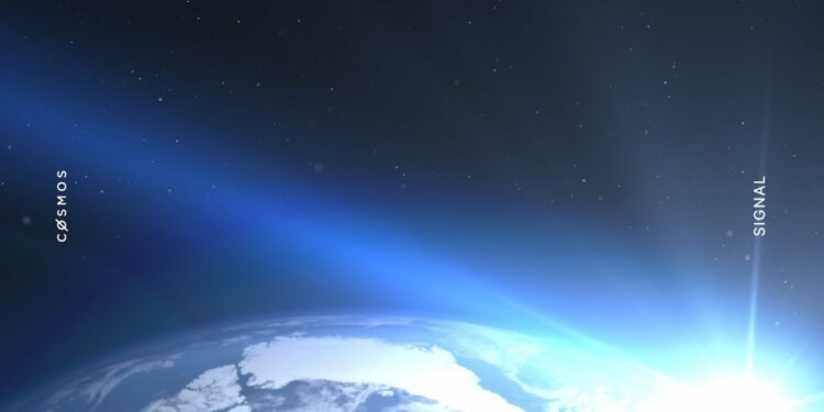 1668564536_maxresdefault-7190687-9217961-jpg