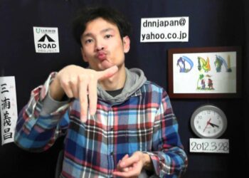 1668567373_maxresdefault-8139256-5305279-jpg