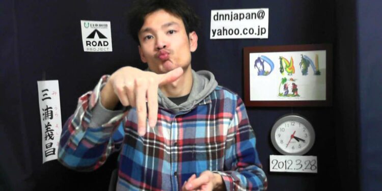 1668567373_maxresdefault-8139256-5305279-jpg