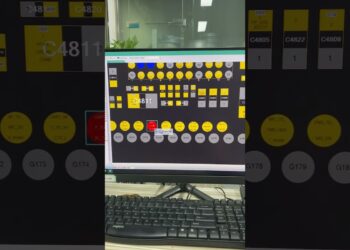 1668569807_maxresdefault-1818852-6950629-jpg