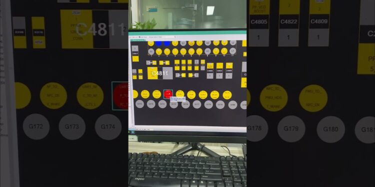 1668569807_maxresdefault-1818852-6950629-jpg