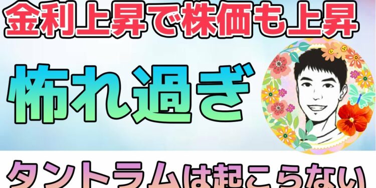 1668586063_maxresdefault-3579373-1536765-jpg