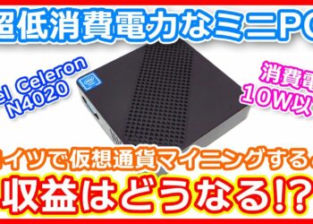 1668593385_maxresdefault-2515073-5845561-jpg