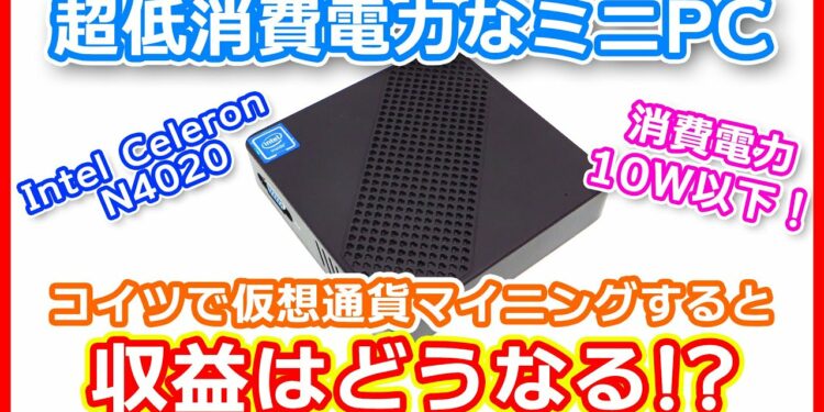 1668593385_maxresdefault-2515073-5845561-jpg