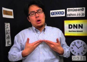 1668596202_maxresdefault-4221348-7549199-jpg