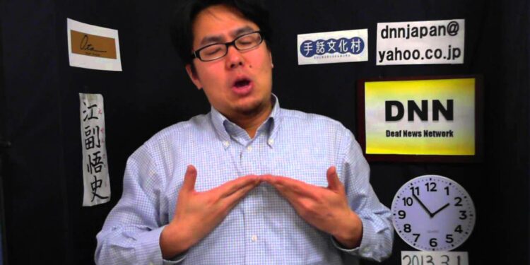 1668596202_maxresdefault-4221348-7549199-jpg