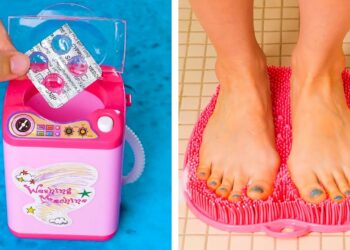 1668602272_maxresdefault-2302875-6355504-jpg