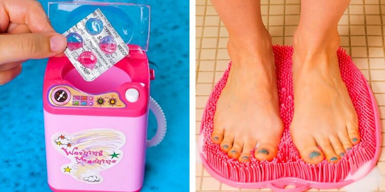 1668602272_maxresdefault-2302875-6355504-jpg