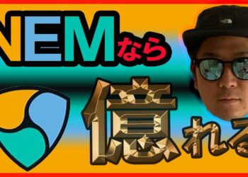 1668622266_maxresdefault-8388601-3555370-jpg