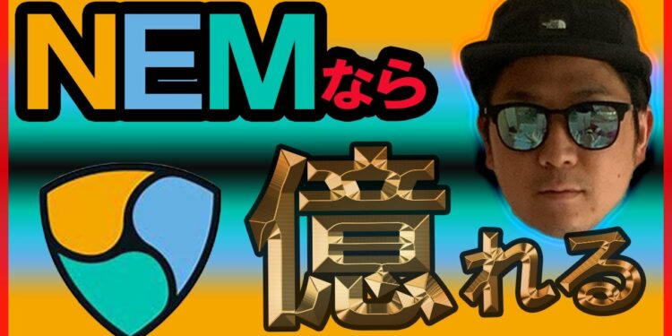 1668622266_maxresdefault-8388601-3555370-jpg