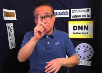 1668625063_maxresdefault-1895262-4401475-jpg