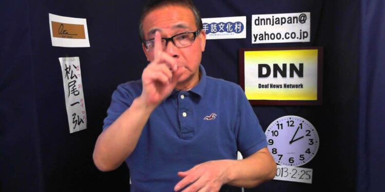 1668625063_maxresdefault-1895262-4401475-jpg