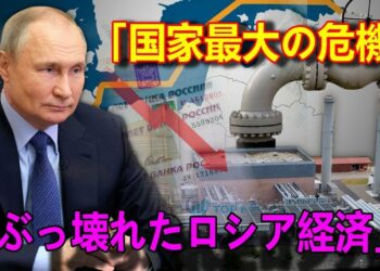 1668629323_maxresdefault-5617238-2317306-jpg