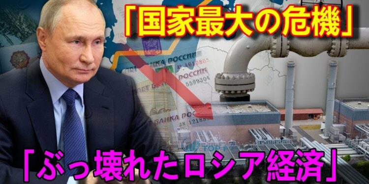 1668629323_maxresdefault-5617238-2317306-jpg