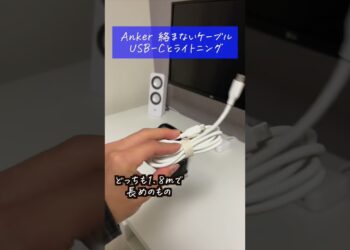 1668634729_maxresdefault-8072007-2955164-jpg