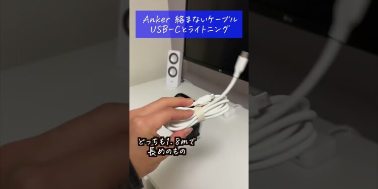 1668634729_maxresdefault-8072007-2955164-jpg