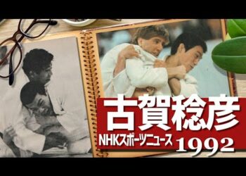 1668653926_hqdefault-2495170-3113556-jpg