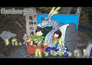 1668667190_hqdefault-5682726-5042237-jpg