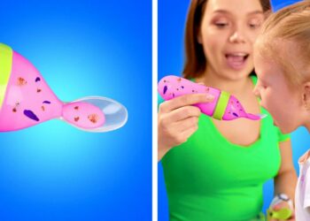 1668699672_maxresdefault-5935425-2501653-jpg