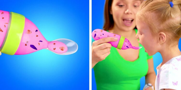 1668699672_maxresdefault-5935425-2501653-jpg