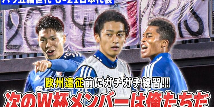 1668711644_maxresdefault-5176993-1625316-jpg